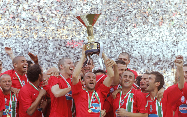 juventus_scudetto_2006_getty.jpg