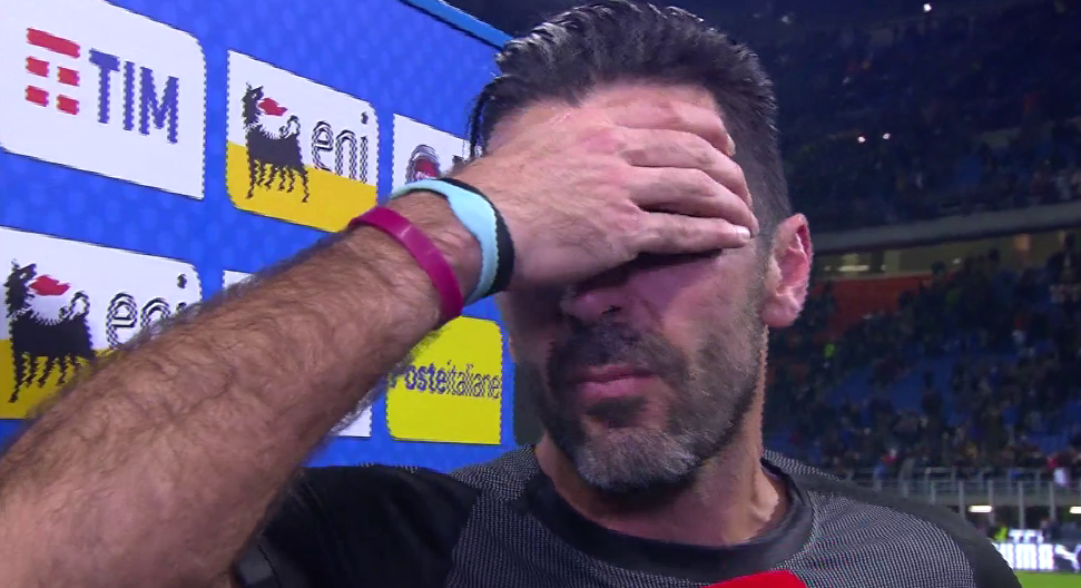 buffon.png