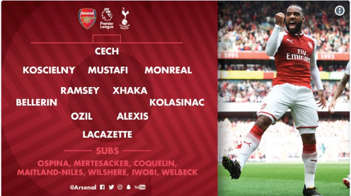 arsenal.png