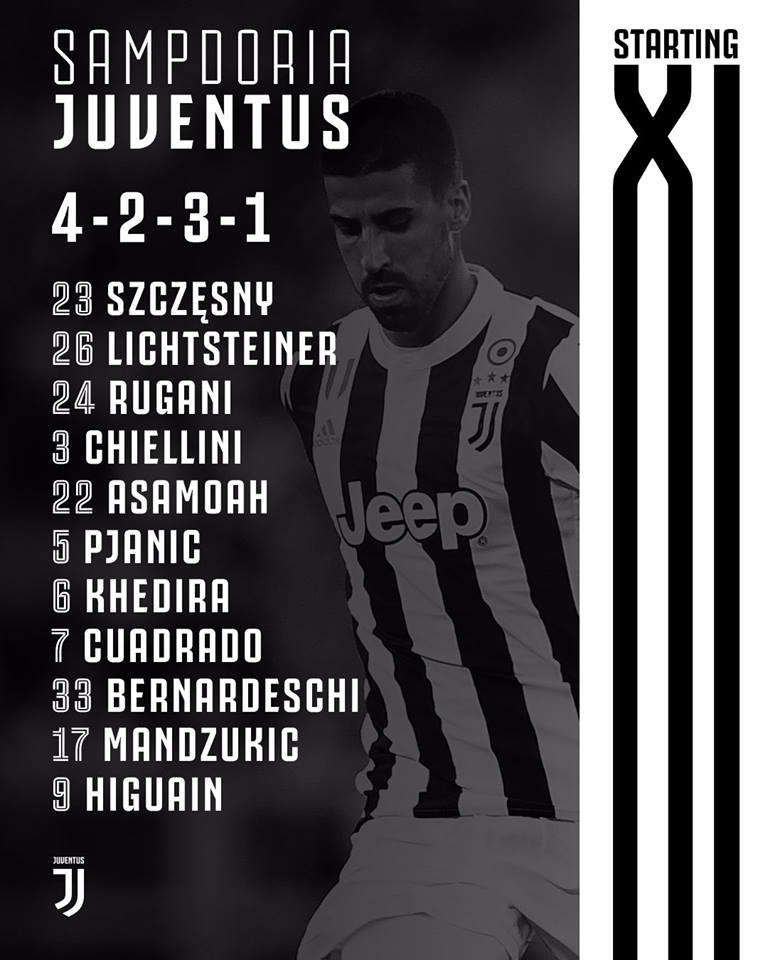 juve.jpg