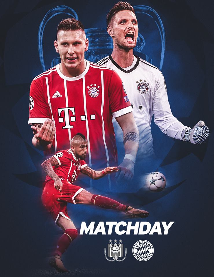 match_.jpg
