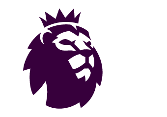premier_league_logo_header.png