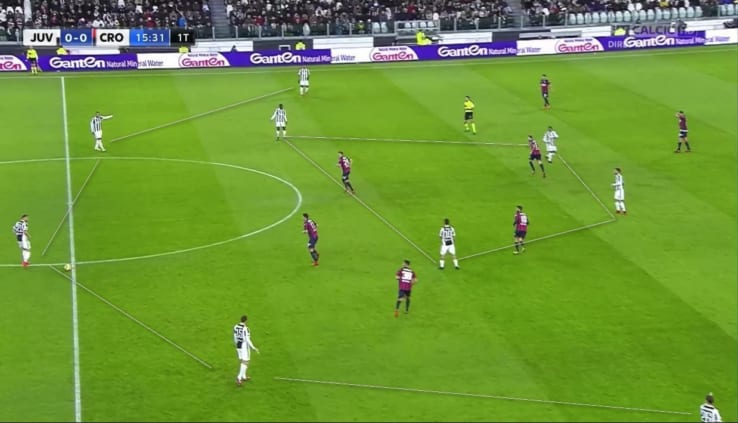 juve_taqtik.jpg