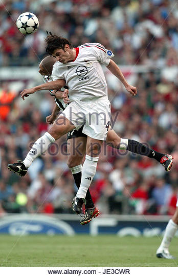 kakha_kaladze_david_trezeguet_juventus_v_ac_milan_old_trafford_manchester_je3cwr.jpg
