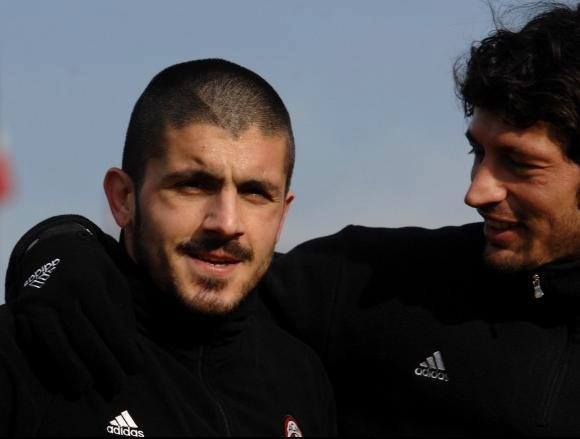 n_ac_milan_campioni_ed_ex_giocatori_8661863.jpeg