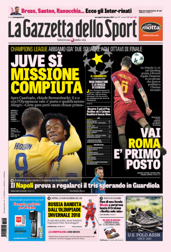 gazzetta.png