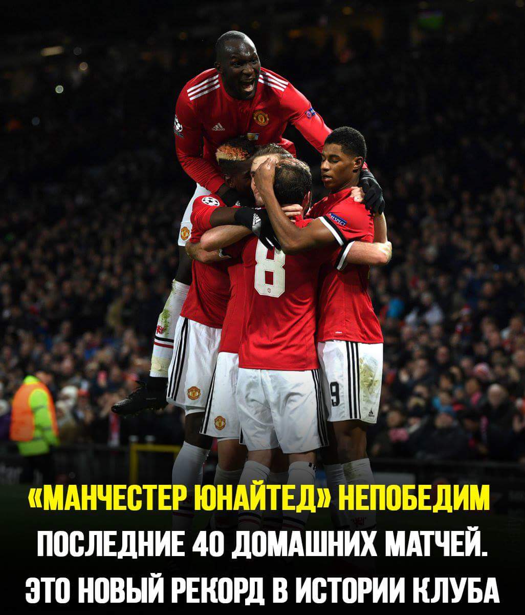 FB_IMG_1512575984681.jpg