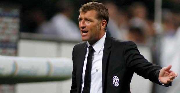 juventus_massimo_carrera_default.jpg