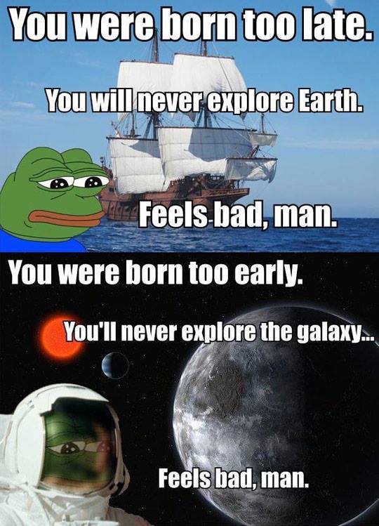 16473193_1743439219003296_8646322931551378722_n.jpg