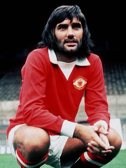 George_Best.jpg