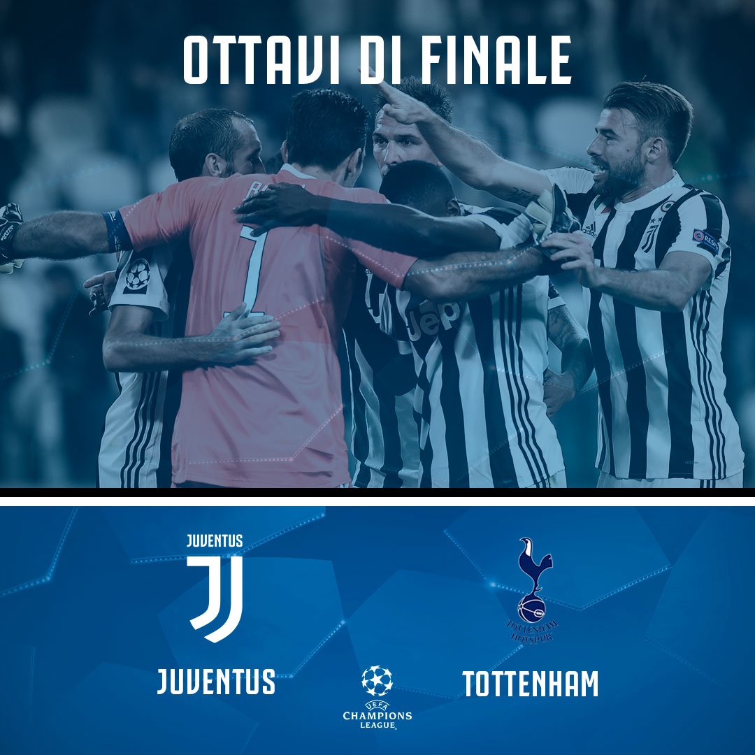 juve1.jpg