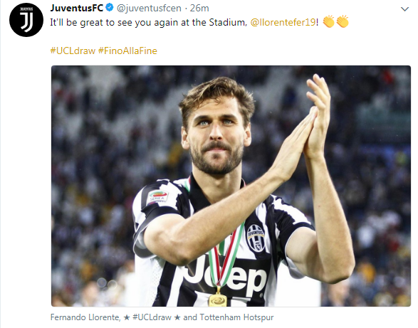 llorente.png