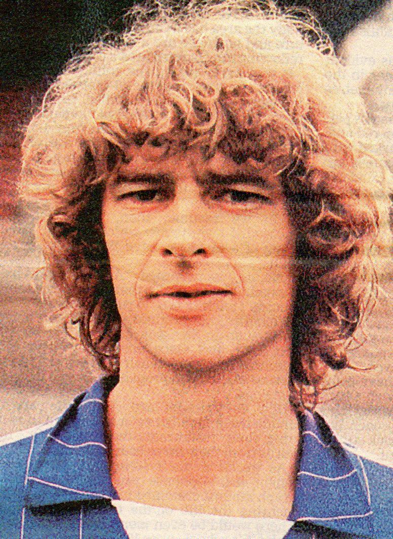 young_arsene.jpg