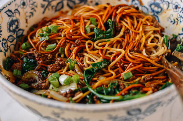 noodle_recipe_6.jpg