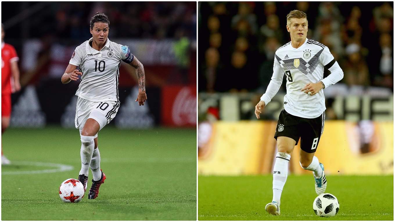 csm_157747_marozsan_kroos_collage_getty_7874772985.jpg