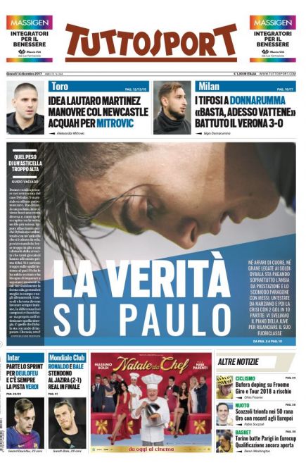 Tuttosport.jpg