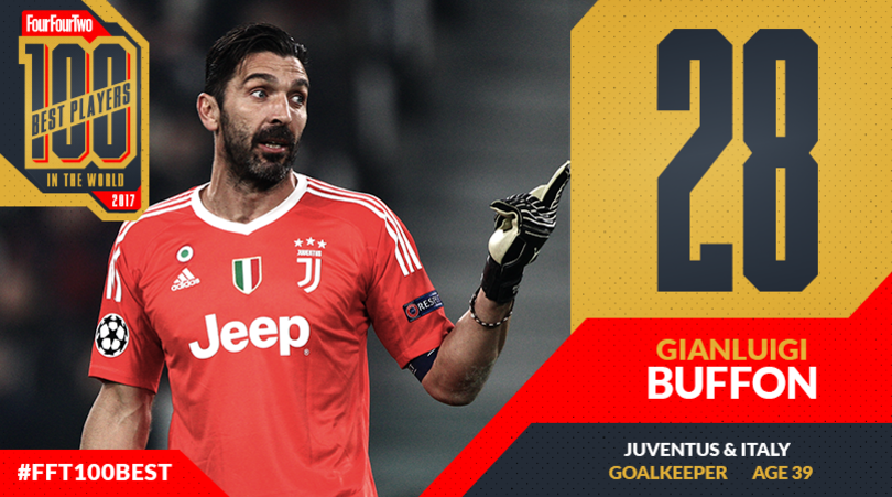 28_buffon.png