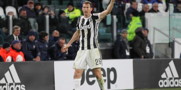 Stephan_Lichtsteiner_1_720x360.jpg