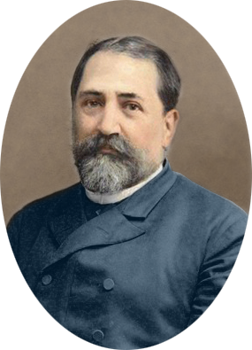 Ilia_Chavchavadze_by_Alexander_Roinashvili__digitally_colorized_.png