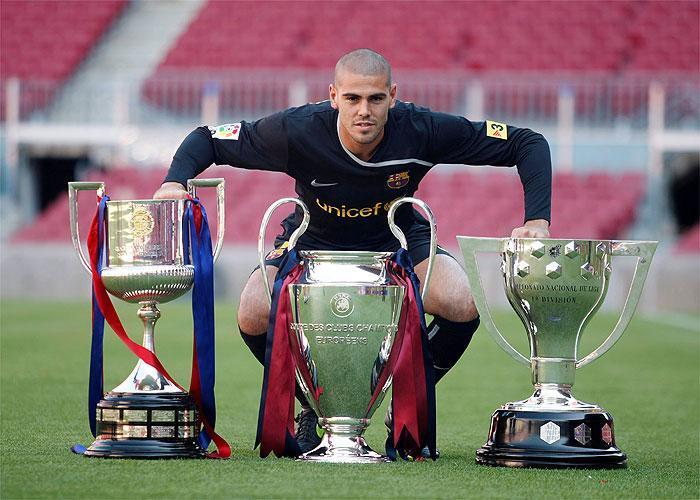 Victor_V_victor_valdes_6505543_700_500.jpg