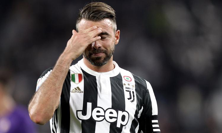 Barzagli.Juventus.2017.18.perplesso.750x450.jpeg