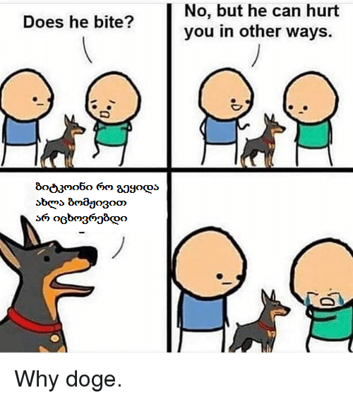 25396233_932304250280944_6124137904196806599_n.png