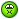 icon8__1_.gif