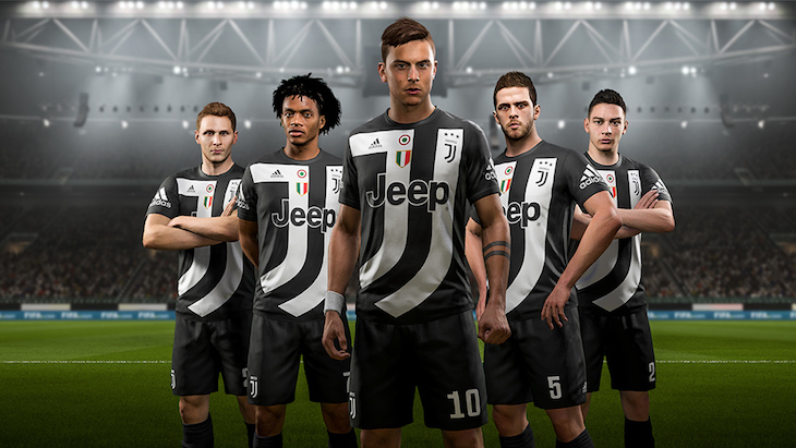 juvekit.jpg