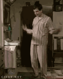 anigif_enhanced_15495_1410468517_2.gif