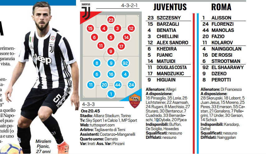 tuttosport_version.png
