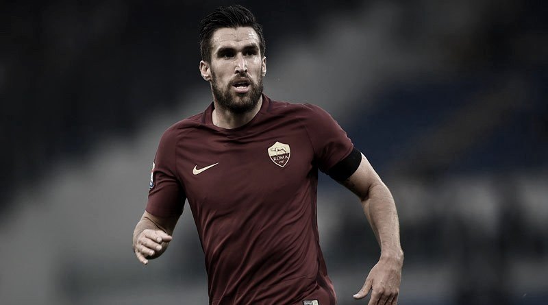 strootman.jpg