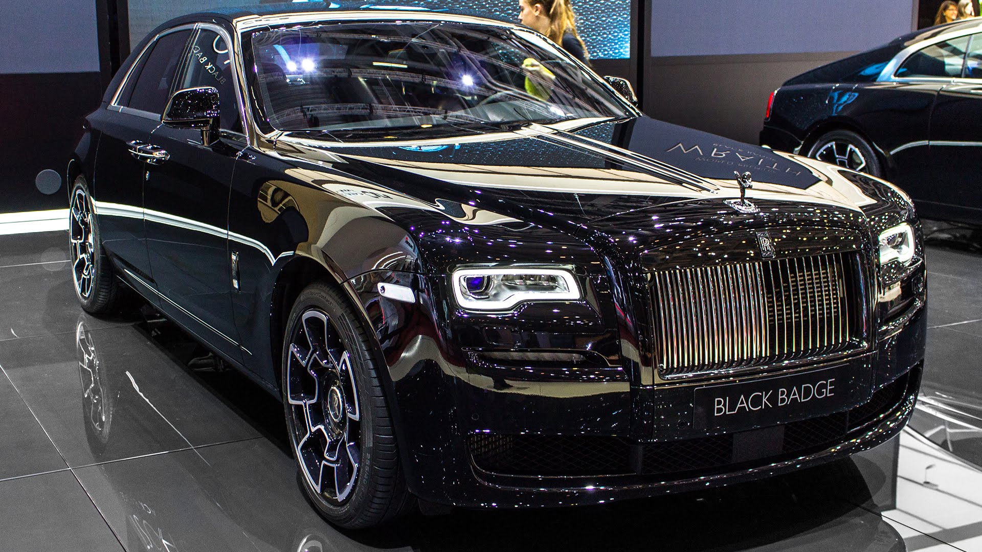 Китайский роллс. Rolls Royce Phantom 2020 Black badge. Роллс Ройс Ghost Black badge. Rolls Royce Ghost Black badge. Rolls Royce Phantom Black badge.