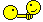 G3ixiViEcD.gif
