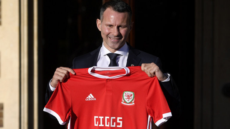 skysports_football_ryan_giggs_wales_press_conference_4206348.jpg