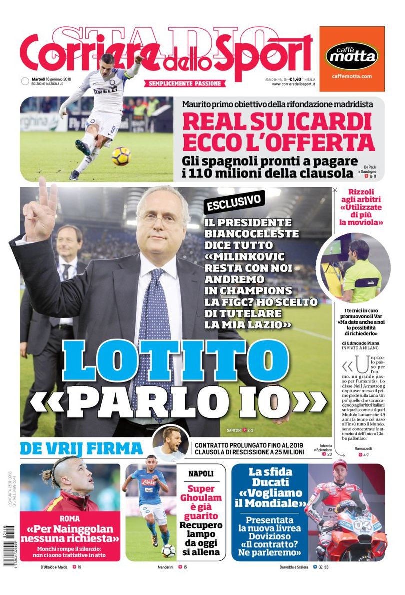 prima_pagina_xl.jpg