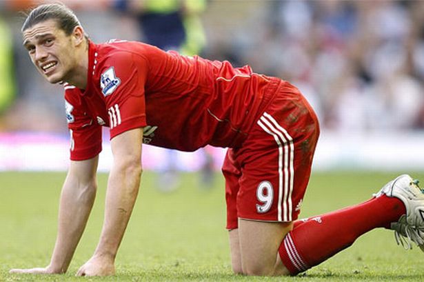 liverpool_striker_andy_carroll_424416690.jpg