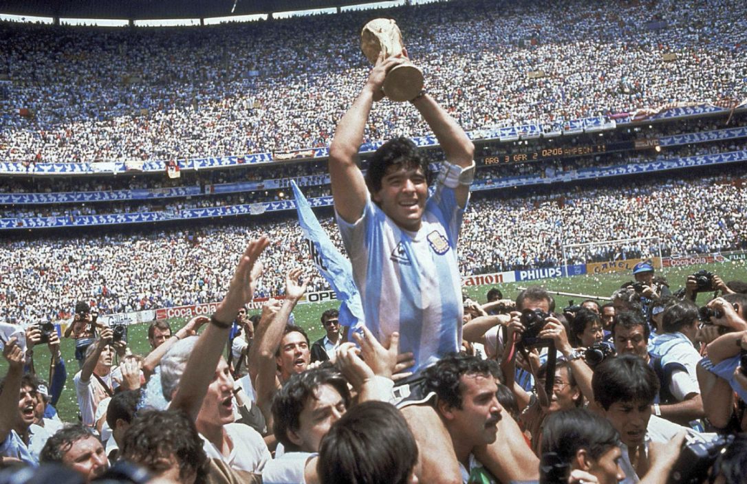 maradona.jpg.size.custom.crop.1086x705.jpg