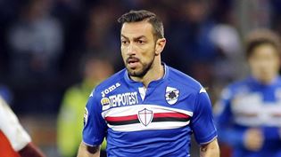 2017111892557_2017052392103_quagliarella.jpg