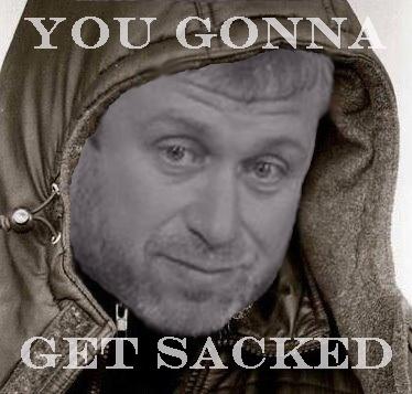 you_gonna_get_sacked.jpg