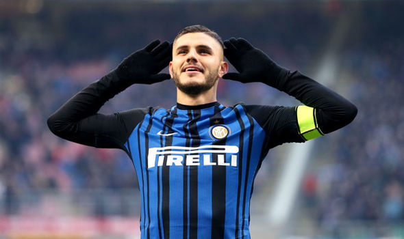 Mauro_Icardi_887762.jpg
