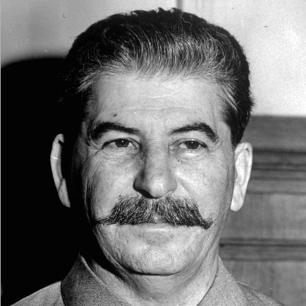 joseph_stalin_9491723_1_402.jpg