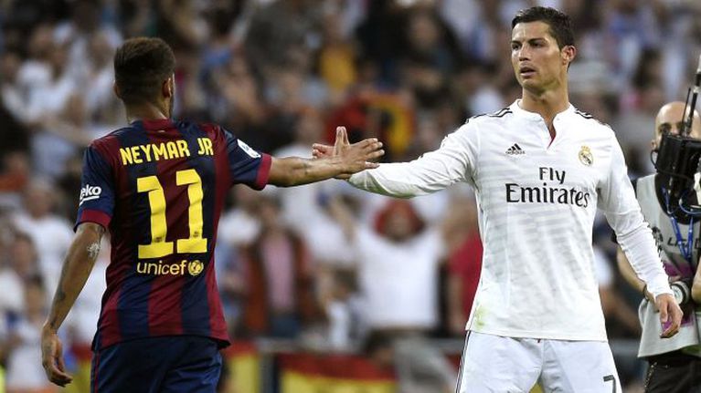 neymar.jpg