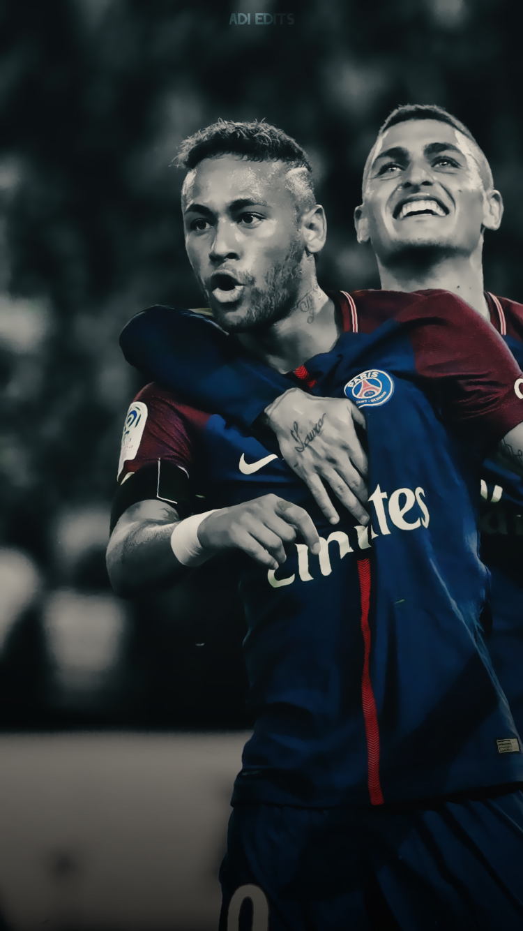 neymar_jr__lockscreen_wallpaper_hd_by_adi_149_dbl56wk.jpg