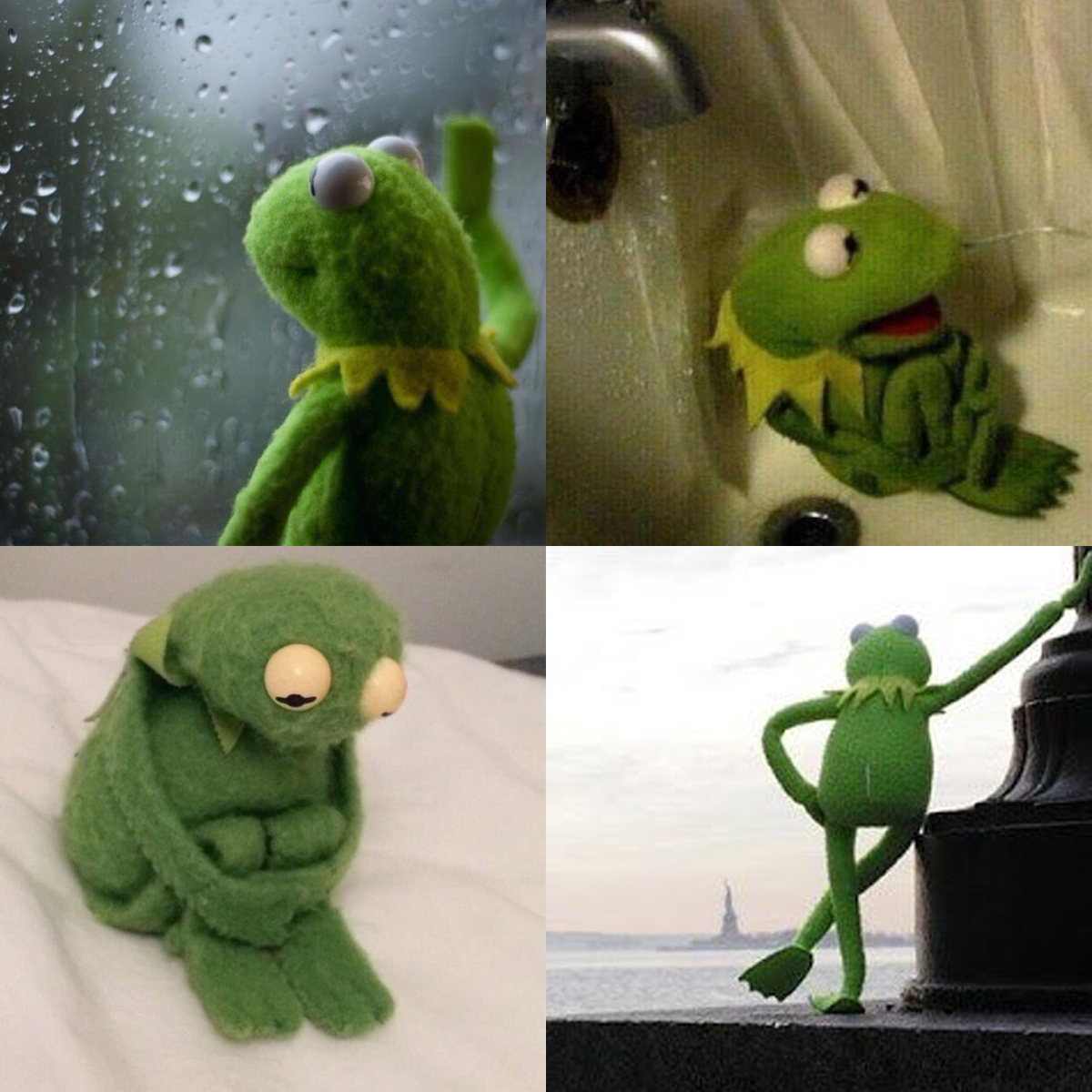 sad_kermit_01.jpg