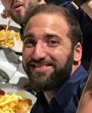 1507557416896.jpg