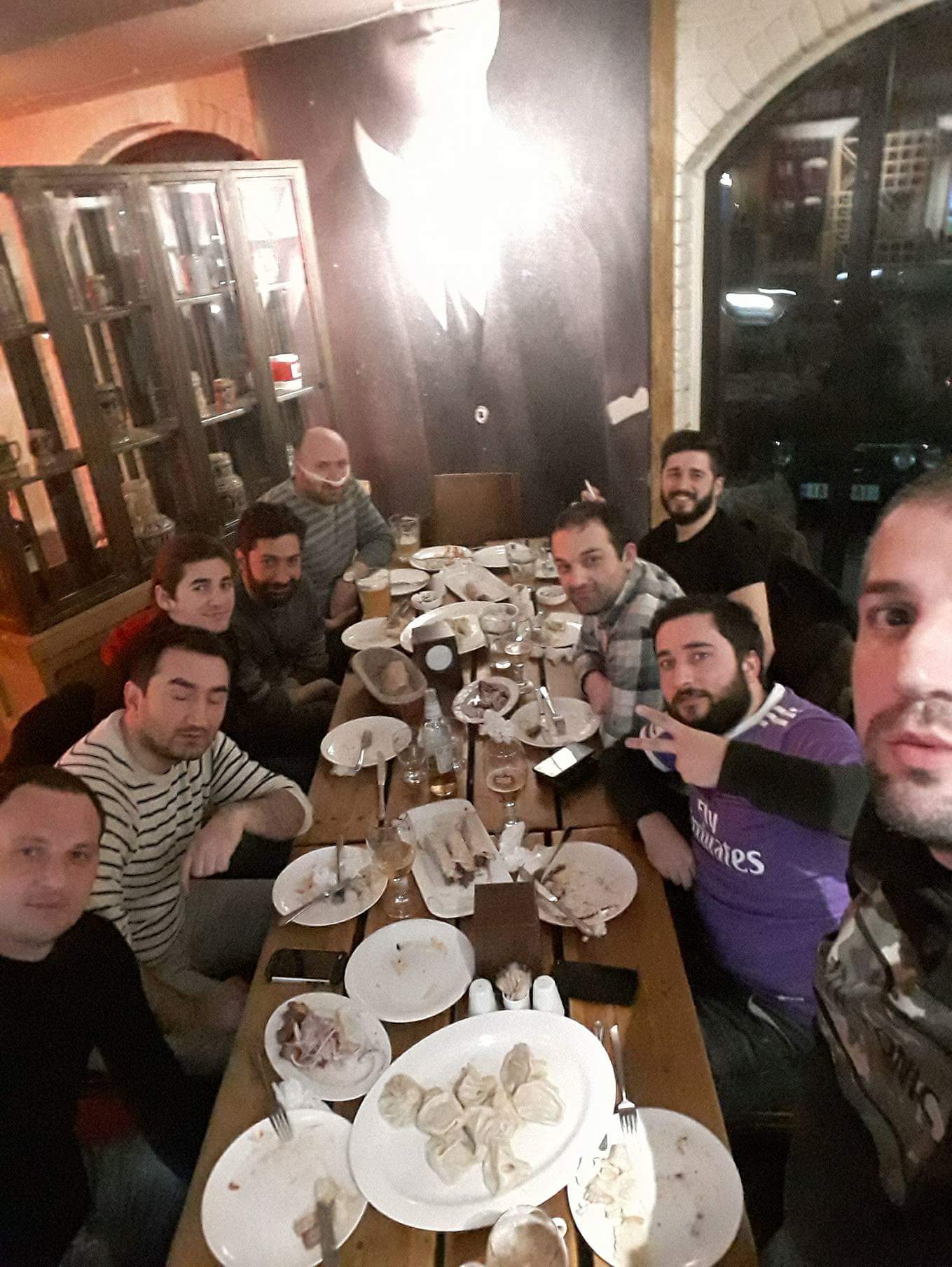 received_182132092551324.jpeg