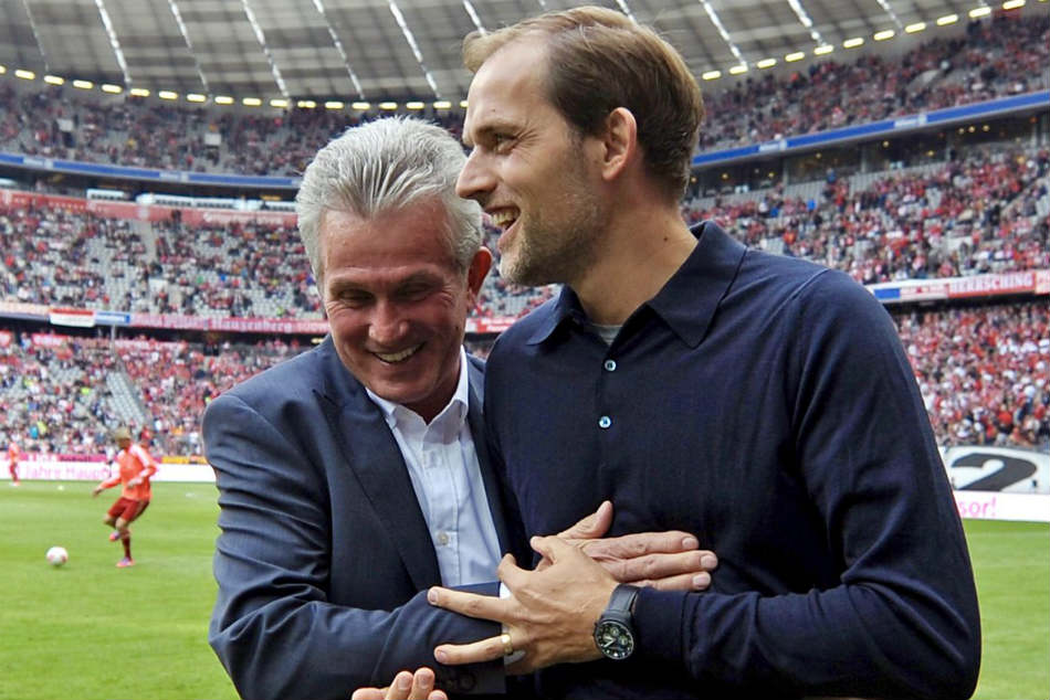 thomastuchel_right_26_1509013738.jpg