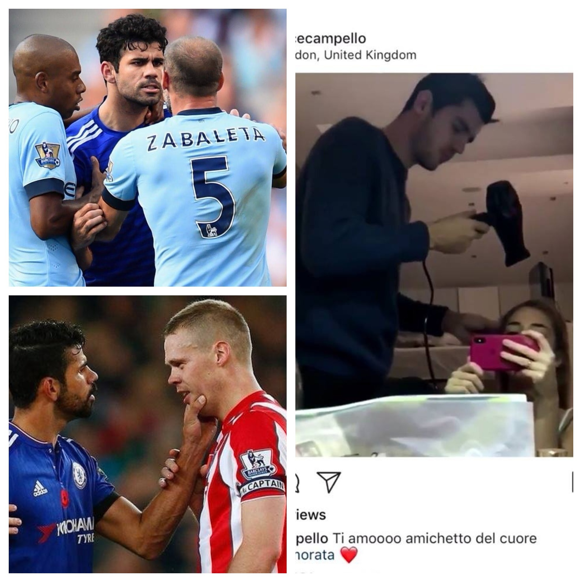 Untitled_collage.jpg