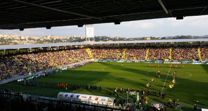 stadio_benito_stirpe_680x365_c.jpg