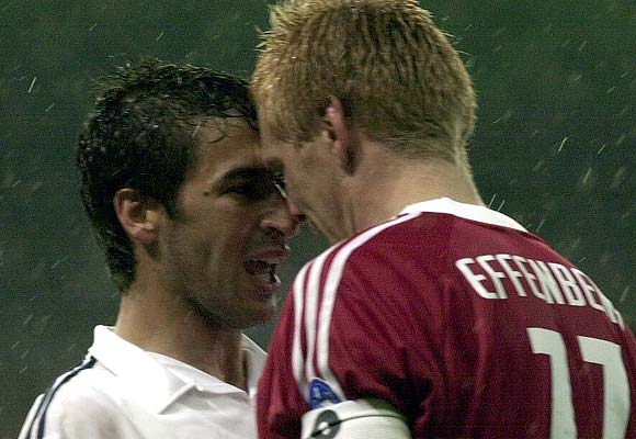 effenberg_raul1.jpg